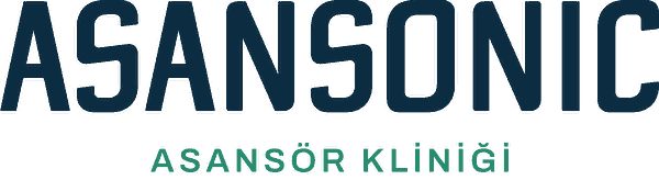 Asansonic – Asansör Kliniği